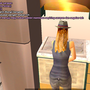 SSRP-7.png