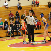 IMG-0543