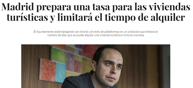 airbnb2