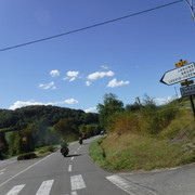 DSCF6192