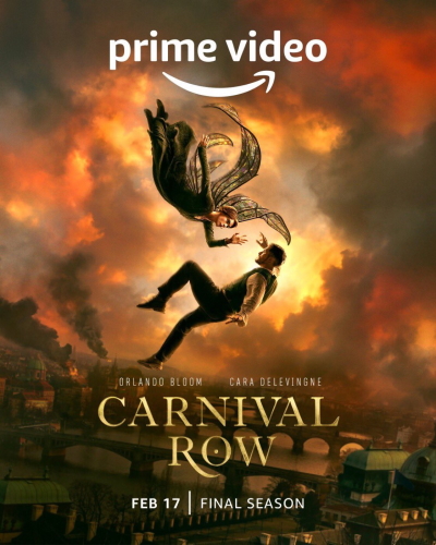 https://i.ibb.co/cY838Dr/PRIMEVIDEO.jpg