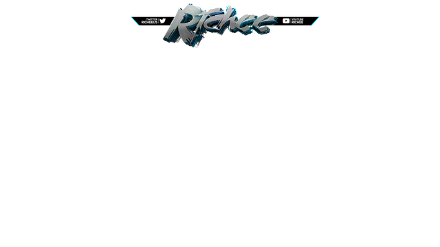 8.png