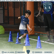 DSC-0408