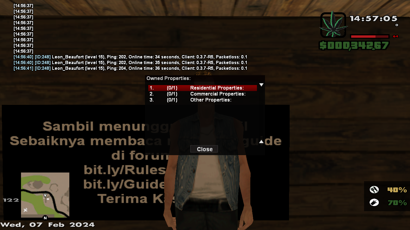 mp.png