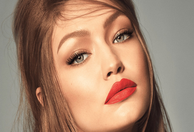 Beauty-7