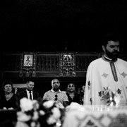 MRM-Events-160