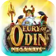 Fury-Of-Odin-Megaways
