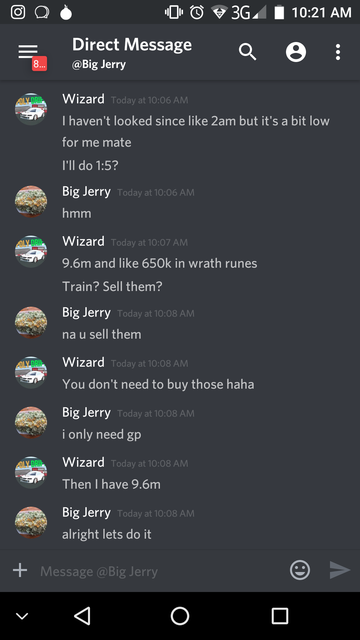 Screenshot 20180710 102148