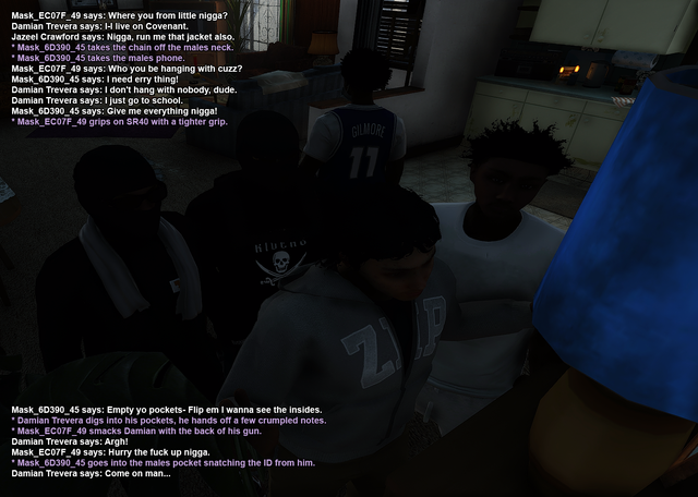 Screenshot-295