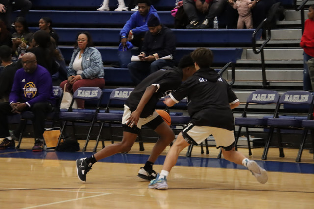 IMG-0047