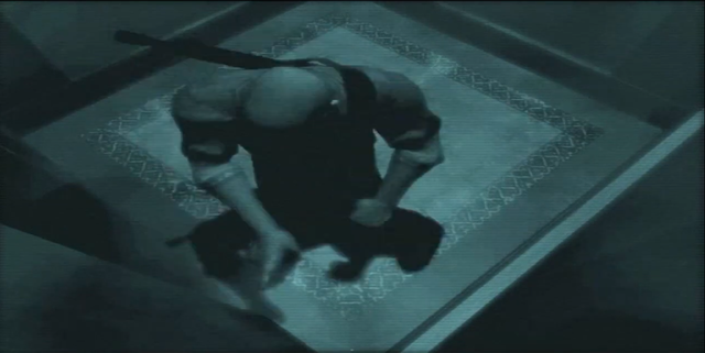 Manhunt-1-All-Cutscenes-253