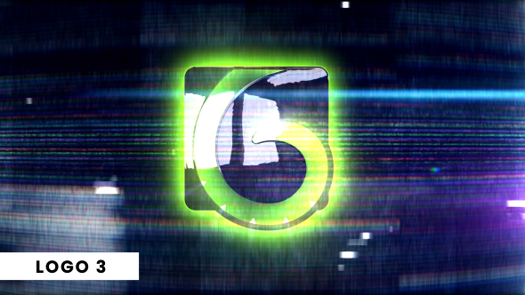logo-03