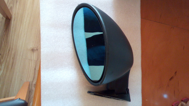 IMG-20190221-110132