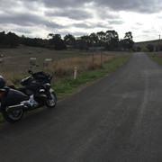 IMG-0805