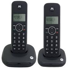 MOTO-550-ID22.jpg