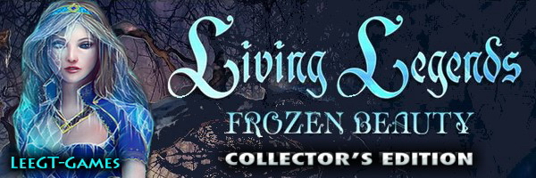 LL2frozen.jpg