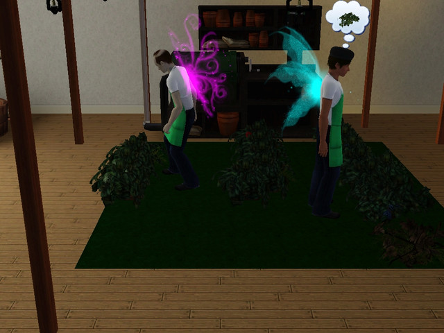 Screenshot-163