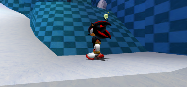 WHAT.png