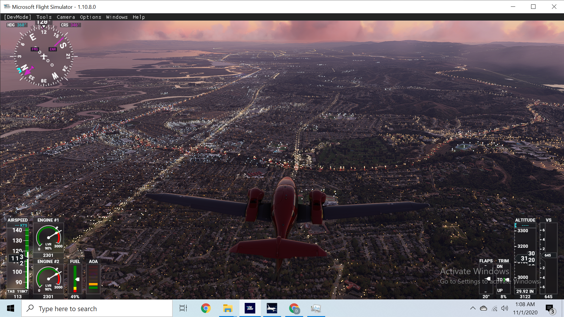 sfo-dusk.png