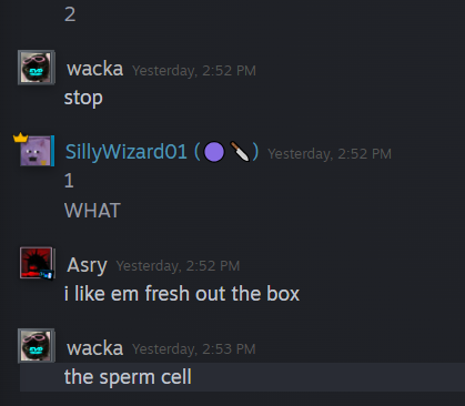 the-sperm-cell