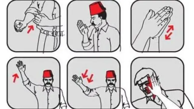How-To-Ottoman-Slap