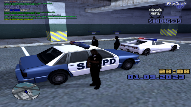 sa-mp-321.png