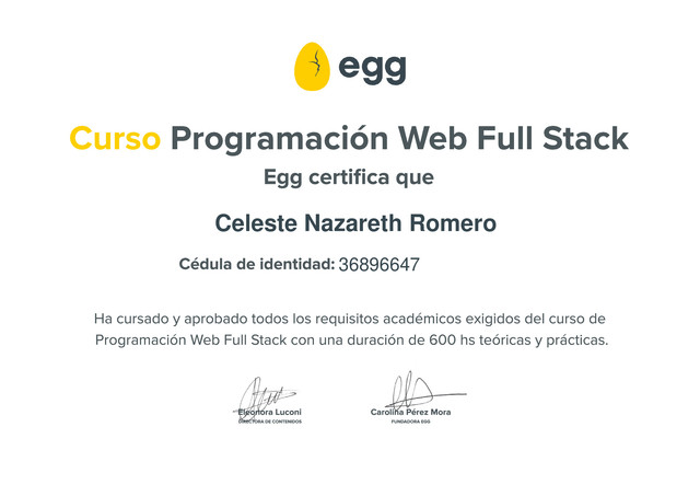 Certificado-de-Curso-Cursado-y-Aprobado-Programacin-Full-Stack