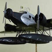 DSC01642