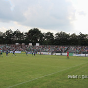 IMG-3378