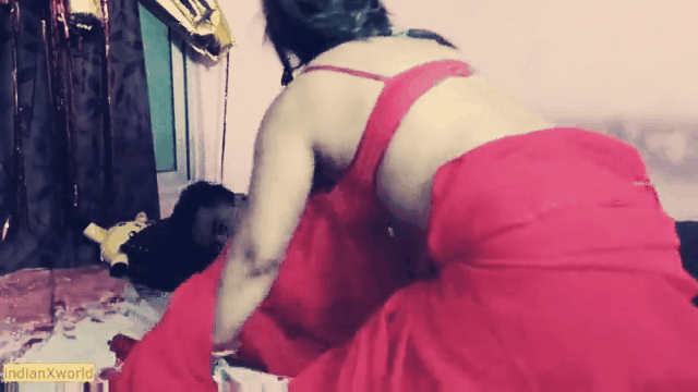 GIF-230906-155505.gif