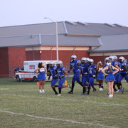 IMG-0351