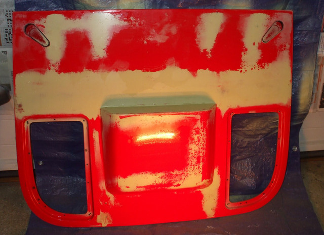 DSCF50821.jpg