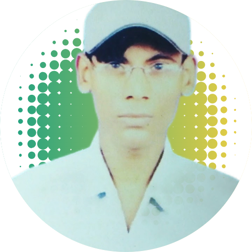 profile-pic-18.png