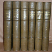 P1190037