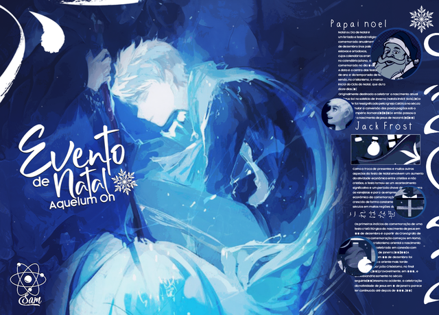 213-Sem-T-tulo-20191127193934