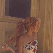 luannape24