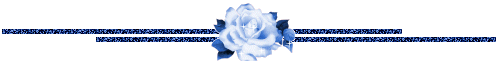 blue-rose