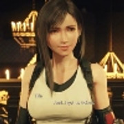 Tifa-Rebirth04000