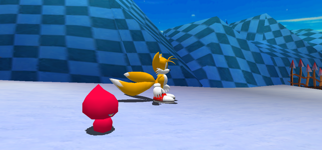 Ruby-builds-a-buddy-3.png