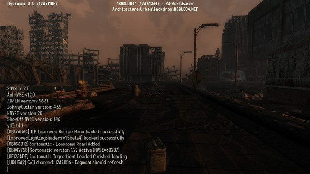 Screen-Shot19