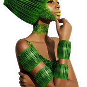 MR-Green-Green-Green