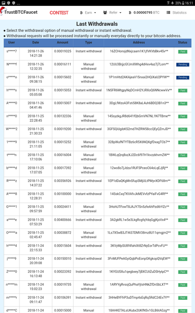 Screenshot-20181126-161156.png