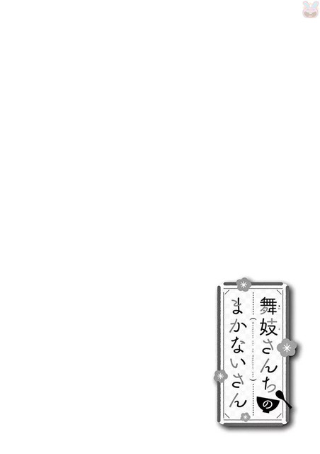 0018