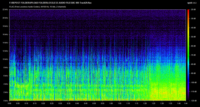 BC-005-Track29-flac.png