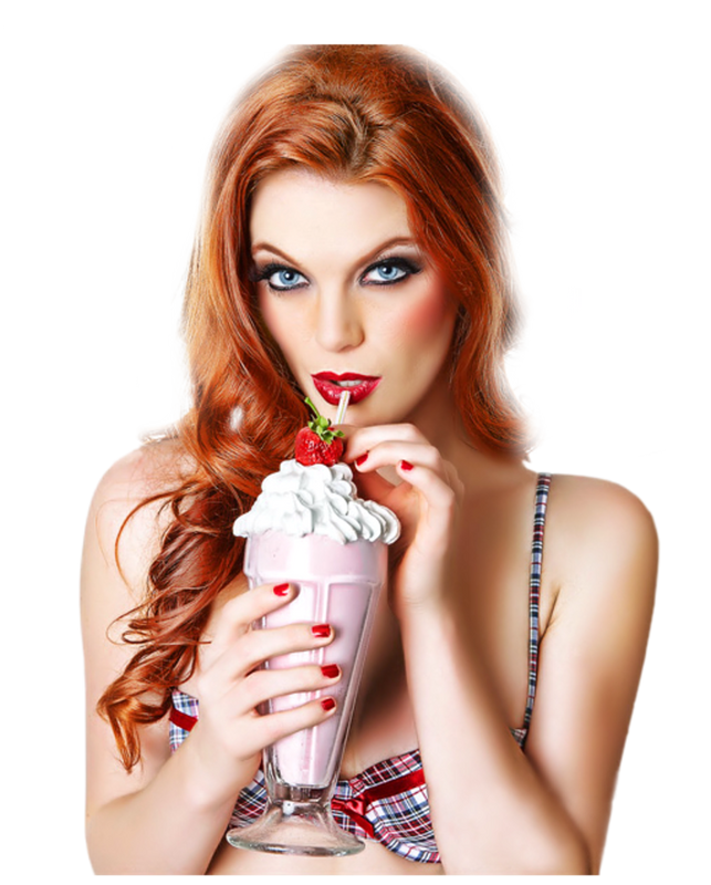 0-d629b-b7584741-orig