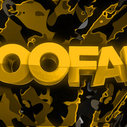 Header-10