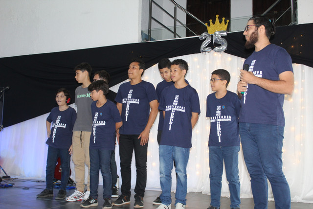 IMG-1406