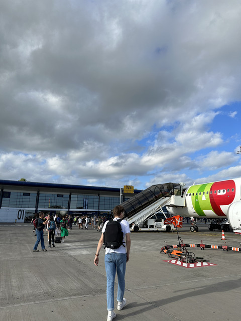 IMG-3493