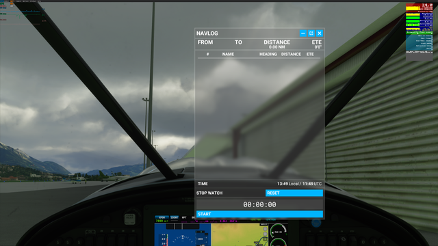 fs2020-fps02