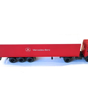 MBMBR706